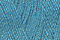 Soie 100/3 - 688
