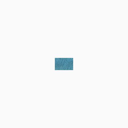 Soie 100/3 - 688