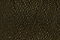 Soie 100/3 - 696