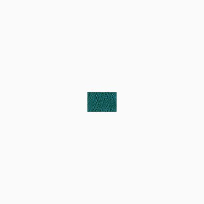 Soie 100/3 - 722