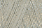 Soie 100/3 - 740