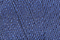Soie 100/3 - 768