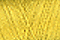 Soie 100/3 - 776
