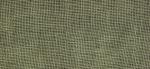 Lino 30ct. - Tin Roof
