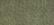 Lino 30ct. - Tin Roof