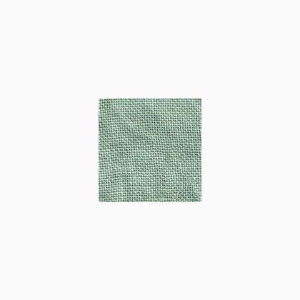 Lino 30ct. - Dove