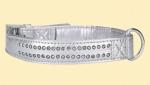 Collare Gioiello - Argento (small)
