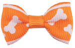 Fiocchino Romeo Arancio