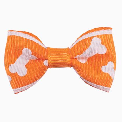 Fiocchino Romeo Arancio