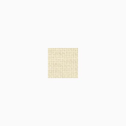 Aida 80 (20ct.), Crema