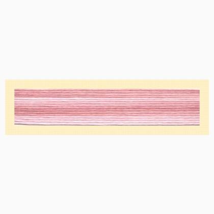Cerise