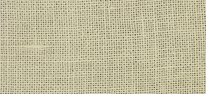 Lino 30ct. - Angel Hair