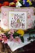 Be Happy