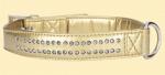 Collare Gioiello - Oro (small)