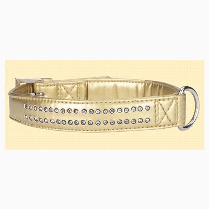Collare Gioiello - Oro (small)