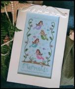 Mermaids