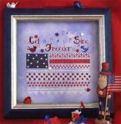 Let Freedom Sing