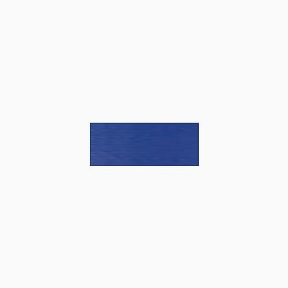 Doppio raso 3mm: blu