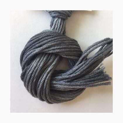 Anthracite
