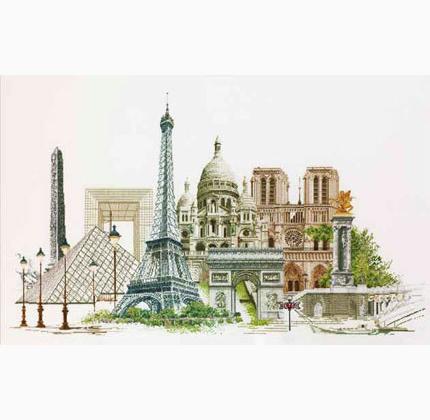 Parigi