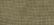 Lino 30ct. - Confederate Gray