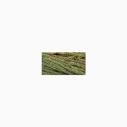 Simply Shaker: Chives