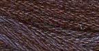 Sampler Threads: Black Crow