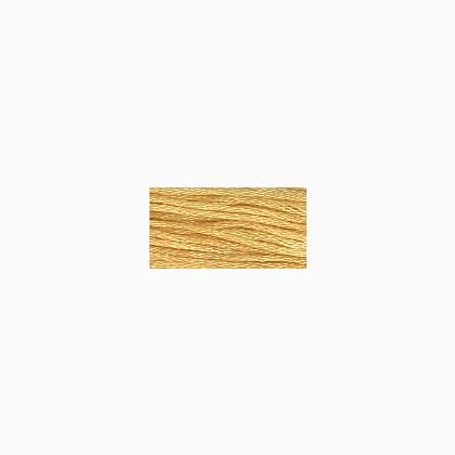 Simply Shaker: Butternut Squash