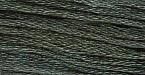Sampler Threads: Pine