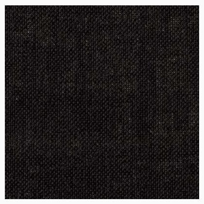 Lino Belfast 32ct - Nero