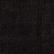 Lino Belfast 32ct - Nero