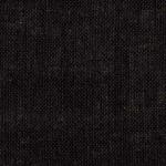 Lino Cashel 28ct - Nero