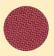 Lino Belfast 32ct - Ruby Wine
