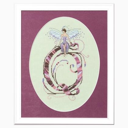 Letters From Nora - Q