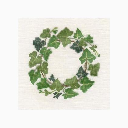 Ivy