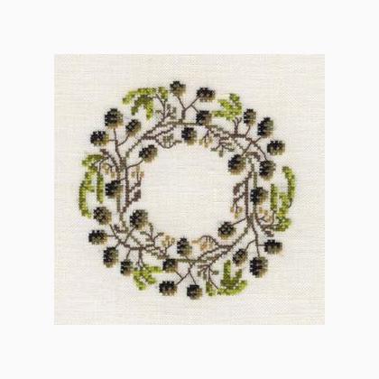 Red Alder