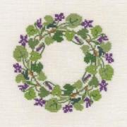 Violet