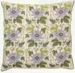 Passion Flower