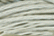 DMC Satin - S762