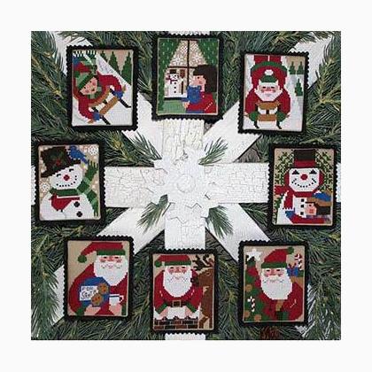 Holly Days