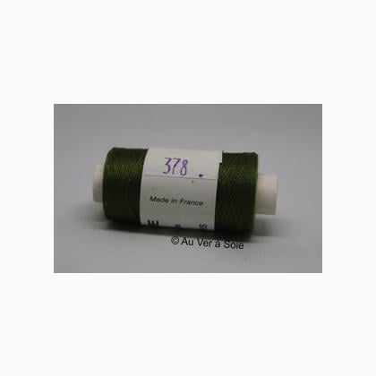 Soie Surfine - 378