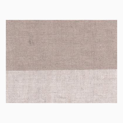 Lino 26cm. - Ecru/Naturale