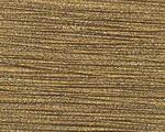 Sparkle Braid: SK02 Gold
