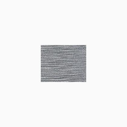 Sparkle Braid: SK04 Silver