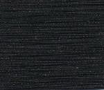 Sparkle Braid: SK05 Black