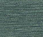 Sparkle Braid: SK08 Sea Green