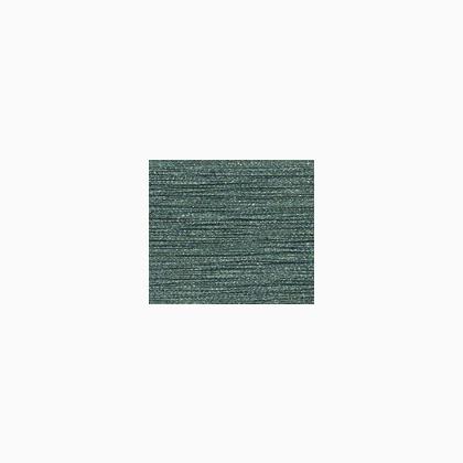 Sparkle Braid: SK08 Sea Green