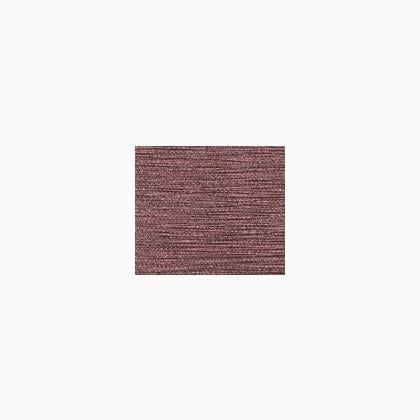 Sparkle Braid: SK12 Dark Mauve