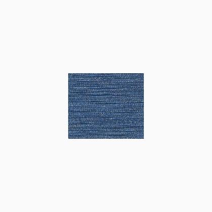 Sparkle Braid: SK14 Medium Blue