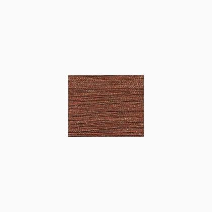 Sparkle Braid: SK15 Chinese Red